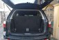 ISUZU MU-X 3.0 2016 4x2 LS AT for sale -0