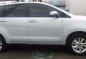 2017 Toyota Innova for sale-0