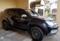 ISUZU MU-X 3.0 2016 4x2 LS AT for sale -1