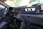 Mitsubishi Adventure 2008 for sale-0