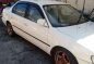 Toyota Corolla 1993 for sale-0