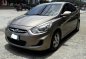 Hyundai Accent 2012 for sale -2