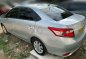 TOYOTA VIOS 2018 FOR SALE-0