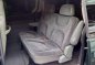 2001 Chrysler Town And Country for sale-5