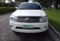 Toyota Fortuner 2010 for sale-1