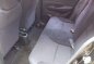 Honda City 2012 for sale-0