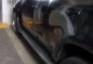 Chevrolet Trailblazer 2013 for sale-1
