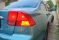 2001 Honda Civic for sale-3