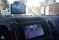 Toyota Fortuner 2011 for sale-0