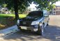 Ford Everest 2013 for sale-0