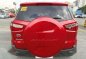2015 Ford Ecosport for sale-2