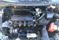 Honda City 2014 for sale-2