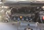 Honda CRV 2007 model for sale -0