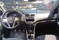 2014 Hyundai Accent for sale-0