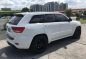 2014 Jeep Cherokee for sale-6
