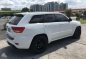 2014 Jeep Cherokee for sale-1