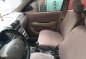 Toyota Avanza 2008 for sale-0