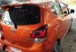 2017 Toyota Wigo for sale-0