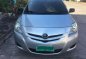 Toyota Vios J 2008 for sale -0