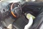 Mitsubishi Mirage 2015 for sale-1