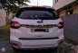 2017 Ford Everest for sale-1