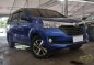2016 Toyota Avanza for sale-1
