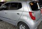 2017 Toyota Wigo for sale-1