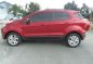 2015 Ford Ecosport for sale-3