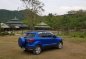 Ford Ecosport 2014 for sale-0