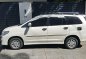 2015 TOYOTA INNOVA FOR SALE-0