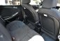 2015 Hyundai Accent for sale-0