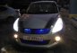 Suzuki Swift 2017 for sale-0