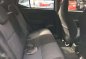 2014 Toyota Wigo for sale-0