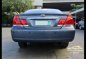 2004 Toyota Camry for sale-2