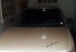 1995 Mitsubishi Lancer for sale-2