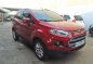 2016 Ford Ecosport for sale-0