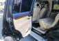 Ford Everest 2013 for sale-1