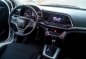2016 Hyundai Elantra for sale-0