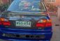 Honda Civic 1999 for sale-0