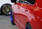2009 Honda Civic For sale-0