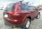 Mitsubishi Montero 2014 for sale-1