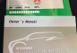 2012 Mitsubishi Montero Sport for sale-0