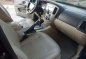 2007 Ford Escape for sale-1