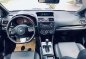 Subaru Wrx 2015 for sale-0