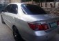 2006 Honda City for sale-1