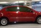 NISSAN SENTRA 200 2012 FOR SALE-0