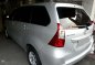 Toyota Avanza 2016 for sale-0
