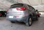 2012 Kia Sportage for sale-0