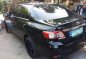 TOYOTA ALTIS 2011 FOR SALE-0