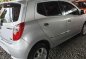 2017 Toyota Wigo for sale-2